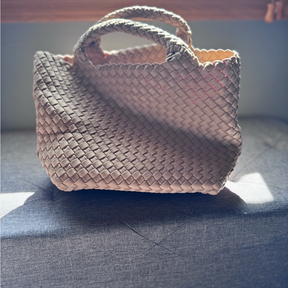 NAGHEDI HANDBAG